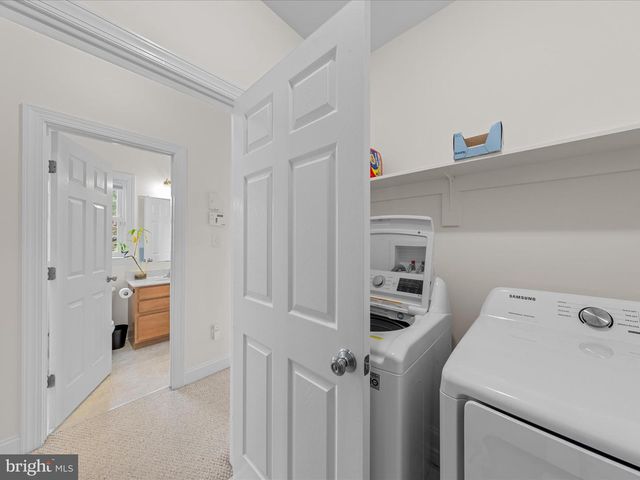8658 CAMAC ST, Easton, MD 21601