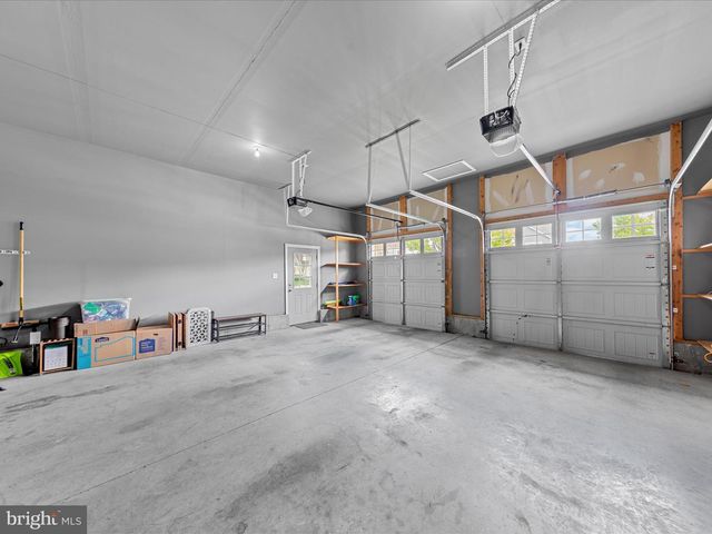 8658 CAMAC ST, Easton, MD 21601