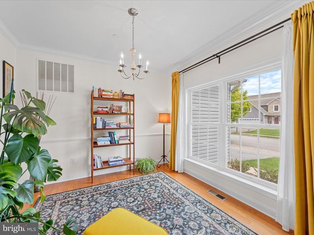 8658 CAMAC ST, Easton, MD 21601