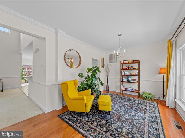 8658 CAMAC ST, Easton, MD 21601