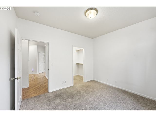170 DANIEL Dr, Eugene, OR 97404
