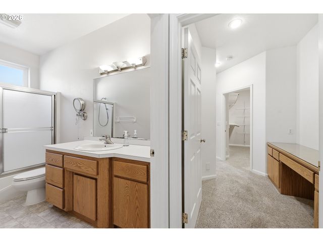 170 DANIEL Dr, Eugene, OR 97404