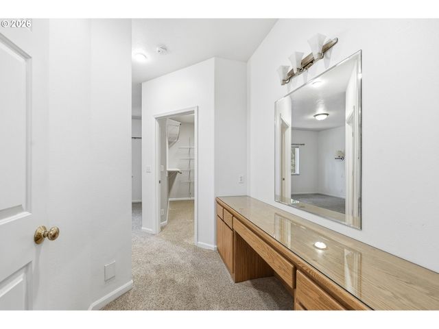 170 DANIEL Dr, Eugene, OR 97404