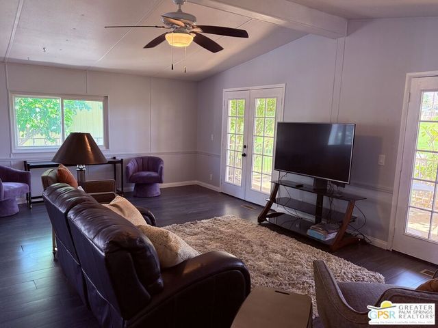 15500 Bubbling Wells Road 146, Desert Hot Springs, CA 92240