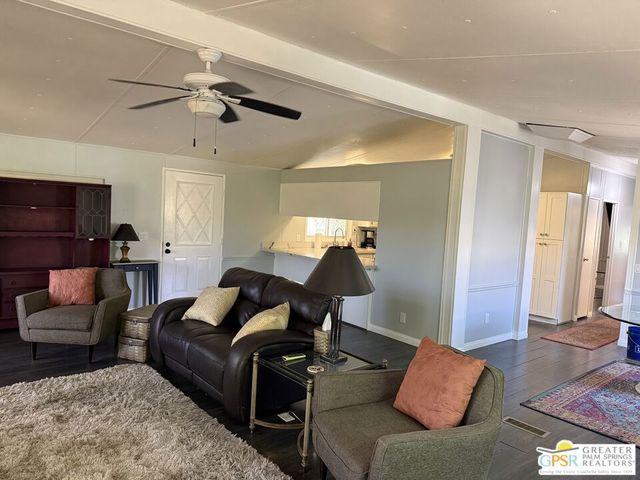 15500 Bubbling Wells Road 146, Desert Hot Springs, CA 92240