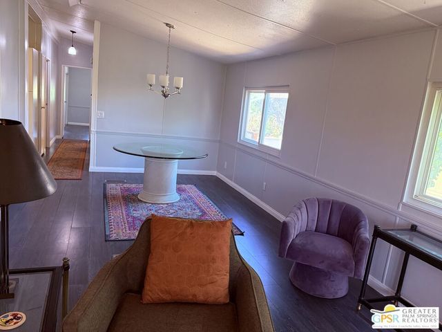 15500 Bubbling Wells Road 146, Desert Hot Springs, CA 92240