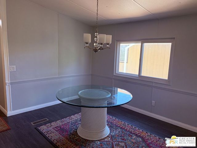 15500 Bubbling Wells Road 146, Desert Hot Springs, CA 92240