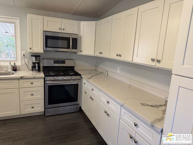 15500 Bubbling Wells Road 146, Desert Hot Springs, CA 92240