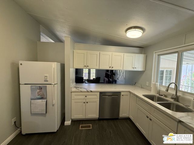 15500 Bubbling Wells Road 146, Desert Hot Springs, CA 92240