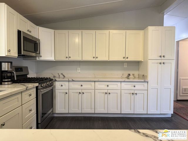 15500 Bubbling Wells Road 146, Desert Hot Springs, CA 92240