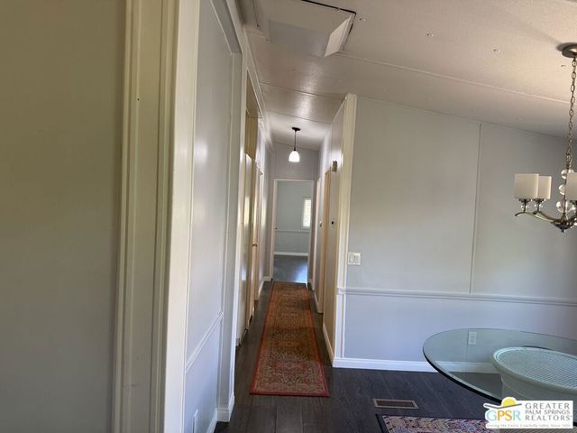 15500 Bubbling Wells Road 146, Desert Hot Springs, CA 92240