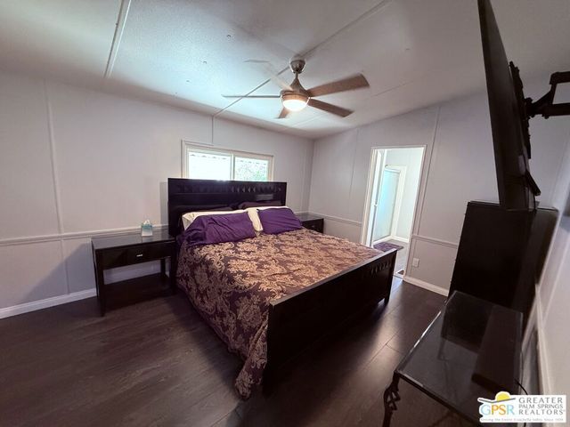 15500 Bubbling Wells Road 146, Desert Hot Springs, CA 92240