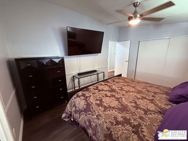 15500 Bubbling Wells Road 146, Desert Hot Springs, CA 92240