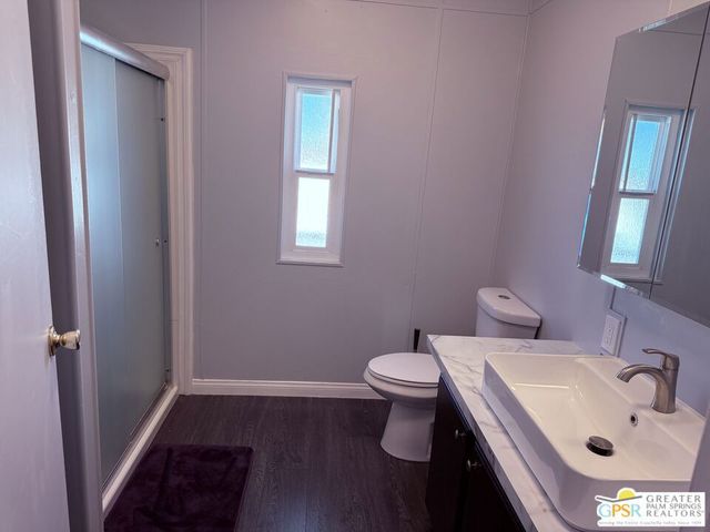 15500 Bubbling Wells Road 146, Desert Hot Springs, CA 92240