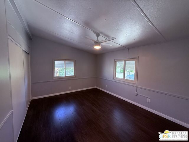 15500 Bubbling Wells Road 146, Desert Hot Springs, CA 92240