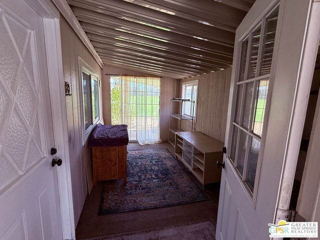 15500 Bubbling Wells Road 146, Desert Hot Springs, CA 92240