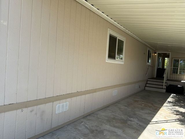 15500 Bubbling Wells Road 146, Desert Hot Springs, CA 92240
