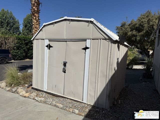 15500 Bubbling Wells Road 146, Desert Hot Springs, CA 92240