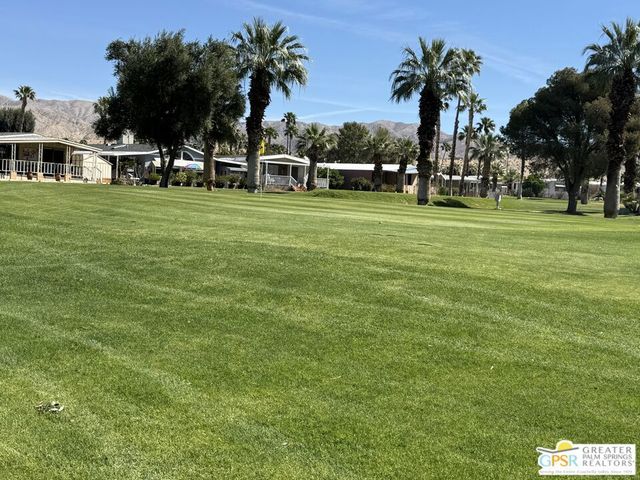 15500 Bubbling Wells Road 146, Desert Hot Springs, CA 92240