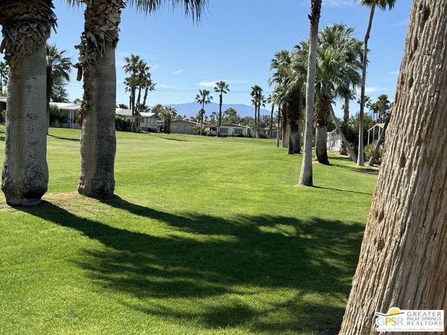 15500 Bubbling Wells Road 146, Desert Hot Springs, CA 92240