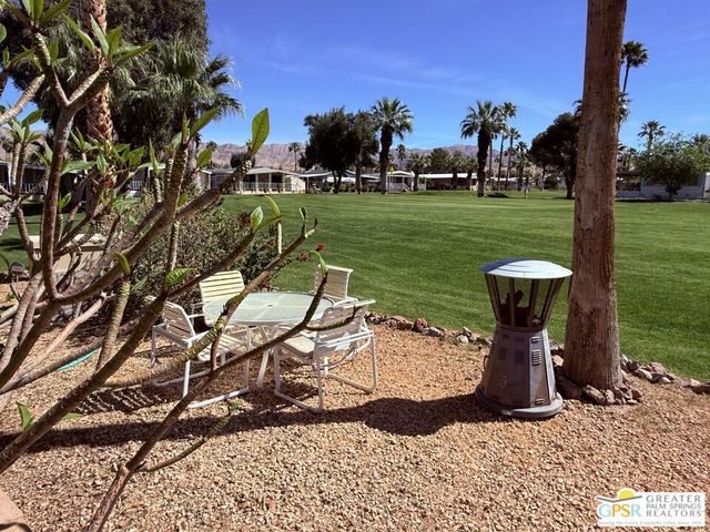 15500 Bubbling Wells Road 146, Desert Hot Springs, CA 92240