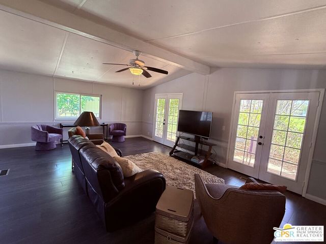 15500 Bubbling Wells Road 146, Desert Hot Springs, CA 92240