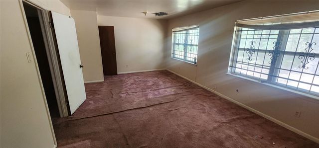 5243 Greylog Drive, Houston, TX 77048