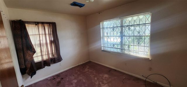 5243 Greylog Drive, Houston, TX 77048