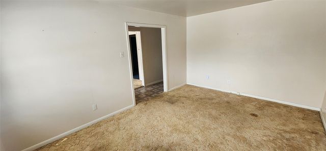 5243 Greylog Drive, Houston, TX 77048