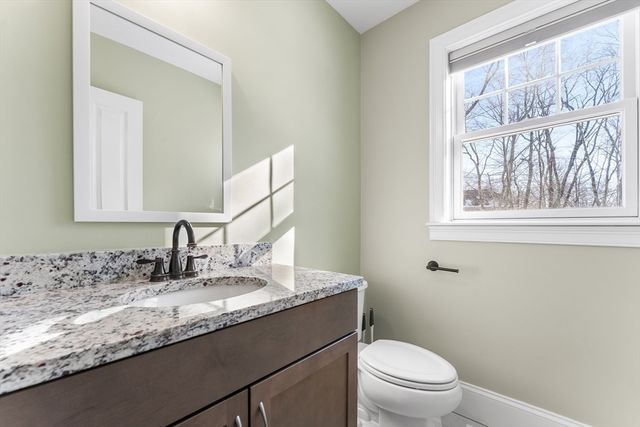 40 Timber Crest Dr, Medway, MA 02053