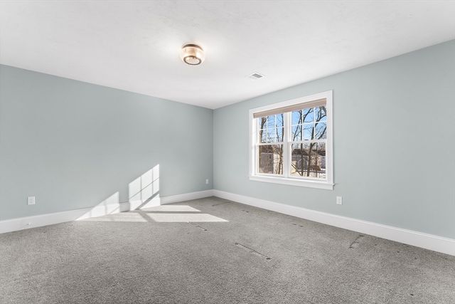 40 Timber Crest Dr, Medway, MA 02053