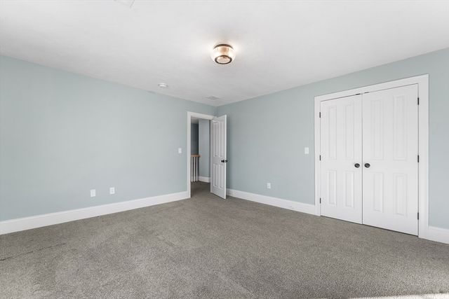 40 Timber Crest Dr, Medway, MA 02053