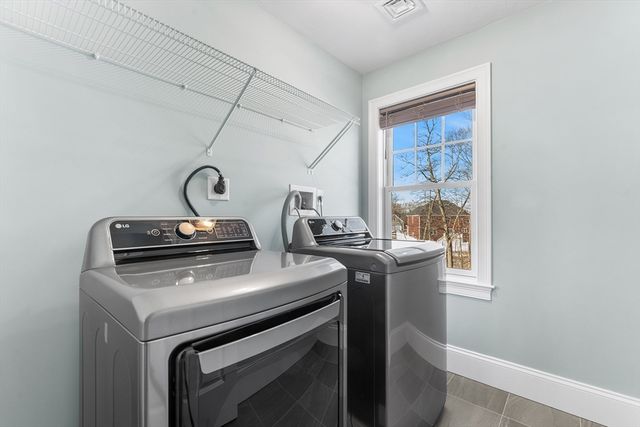 40 Timber Crest Dr, Medway, MA 02053