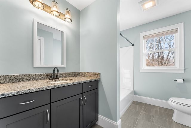 40 Timber Crest Dr, Medway, MA 02053