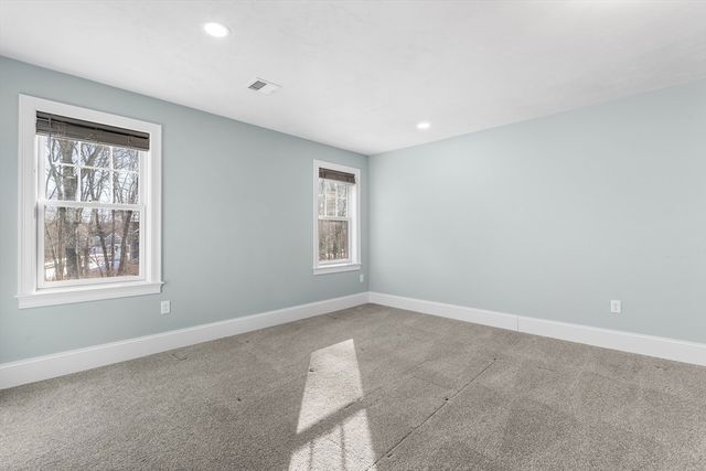 40 Timber Crest Dr, Medway, MA 02053