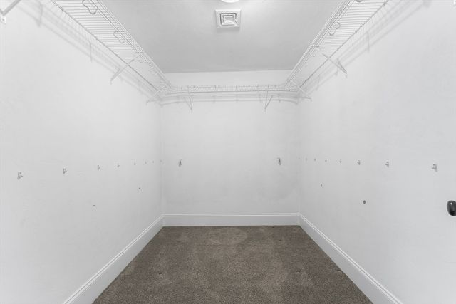 40 Timber Crest Dr, Medway, MA 02053