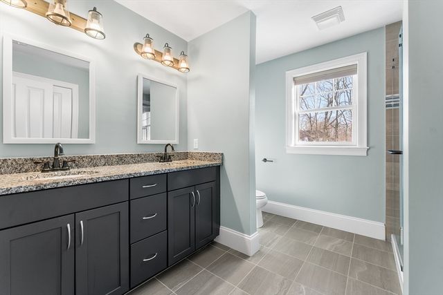 40 Timber Crest Dr, Medway, MA 02053