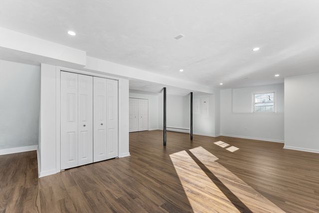 40 Timber Crest Dr, Medway, MA 02053