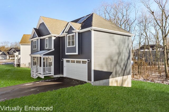 40 Timber Crest Dr, Medway, MA 02053