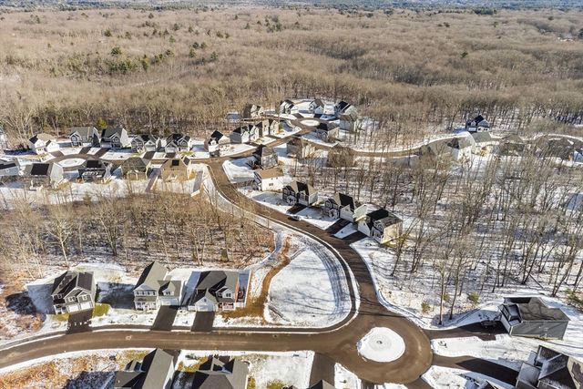 40 Timber Crest Dr, Medway, MA 02053