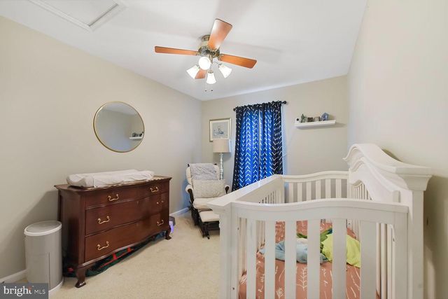 14215 BEDDINGFIELD WAY, Centreville, VA 20121