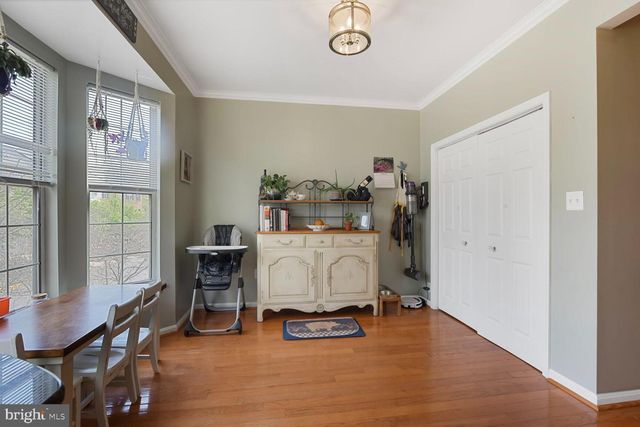 14215 BEDDINGFIELD WAY, Centreville, VA 20121