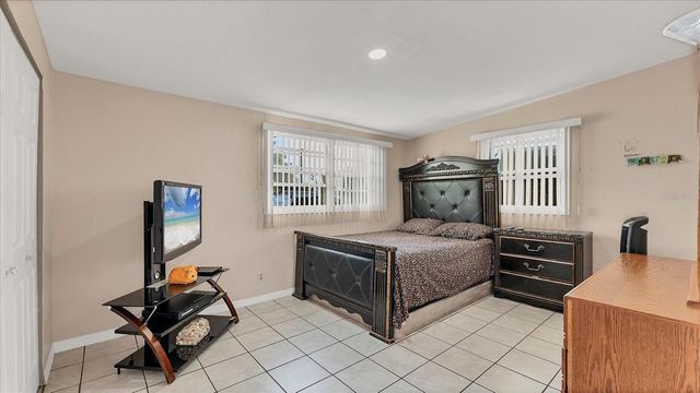 7808 PARISH PLACE, Tampa, FL 33619