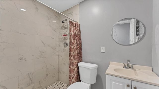 7808 PARISH PLACE, Tampa, FL 33619