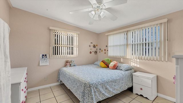 7808 PARISH PLACE, Tampa, FL 33619