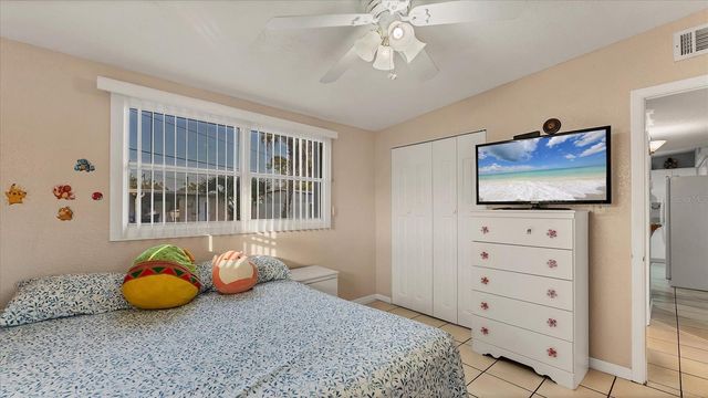 7808 PARISH PLACE, Tampa, FL 33619