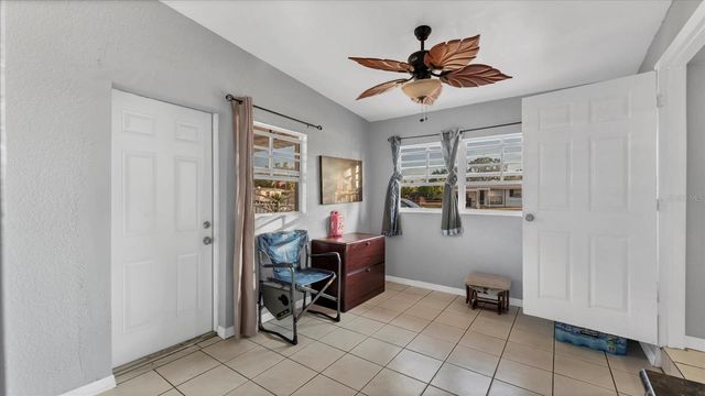 7808 PARISH PLACE, Tampa, FL 33619