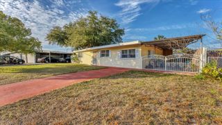 7808 PARISH PLACE, Tampa, FL 33619