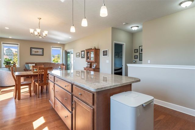 14 Thompson Lane, Canandaigua City, NY 14424