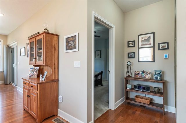 14 Thompson Lane, Canandaigua City, NY 14424